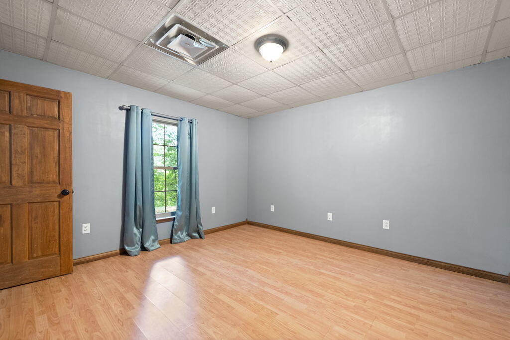 1261 Clark Road Irvine, KY 40336 - Photo 59 of 88 IMG_1777