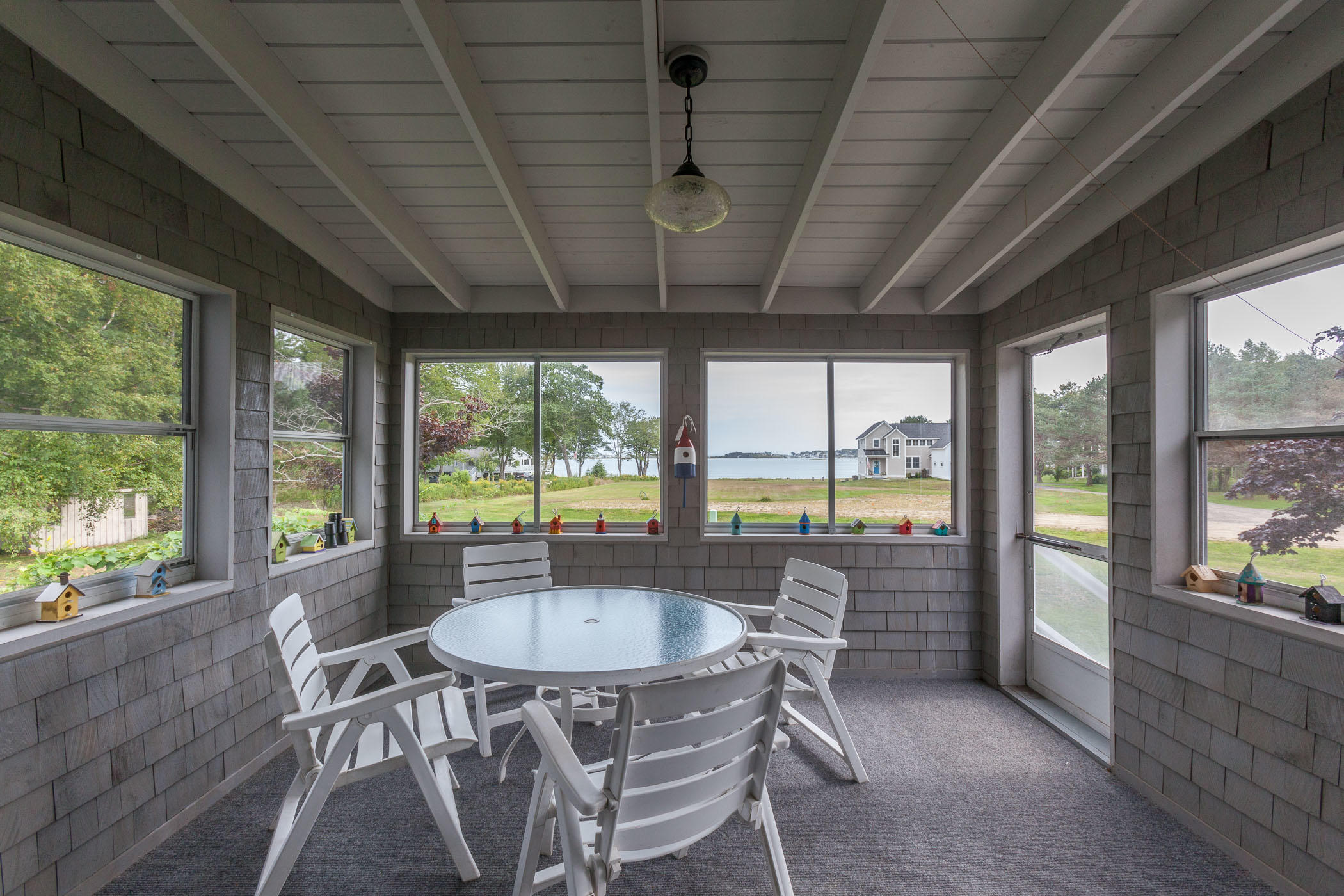 15 Bridge Road Biddeford, ME 04005 - Photo 12 of 24 oceanview_15bridgestbiddeford_rs_web-019