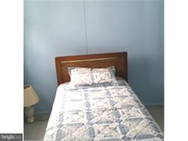 107 Nathaniel Road Newark, DE 19713 - Photo 11 of 22 Bedroom
