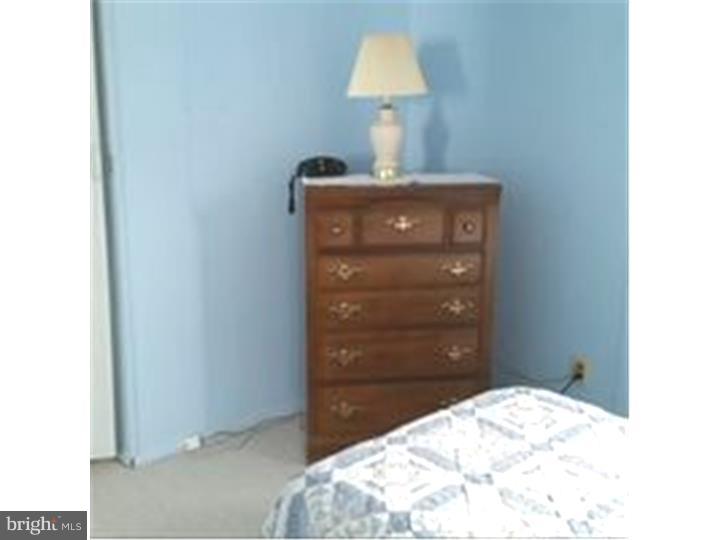 107 Nathaniel Road Newark, DE 19713 - Photo 13 of 22