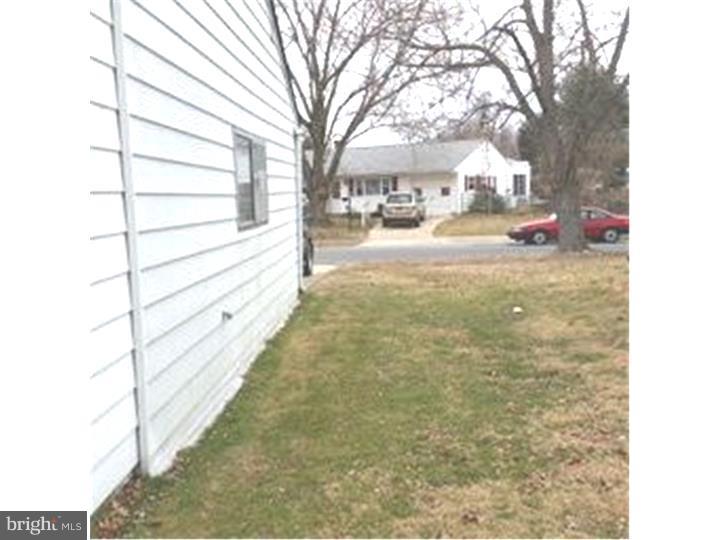 107 Nathaniel Road Newark, DE 19713 - Photo 17 of 22