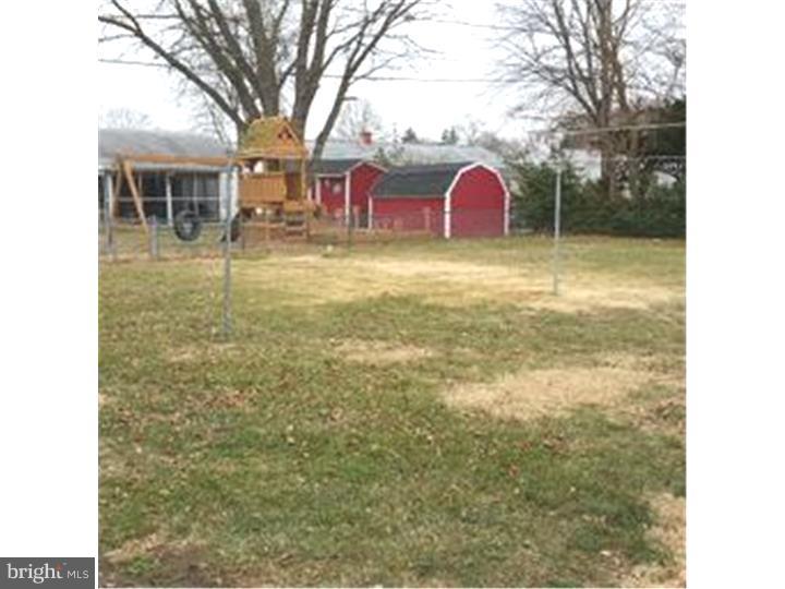 107 Nathaniel Road Newark, DE 19713 - Photo 18 of 22