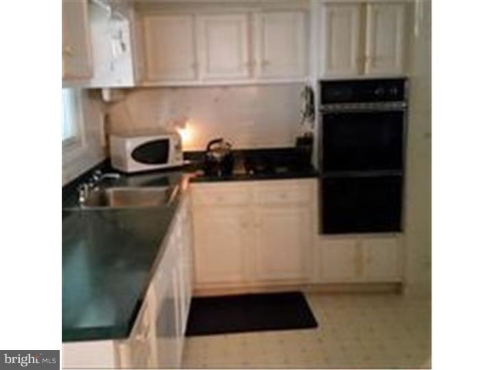 107 Nathaniel Road Newark, DE 19713 - Photo 5 of 22 Kitchen