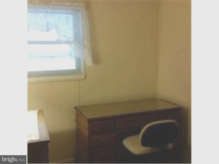 107 Nathaniel Road Newark, DE 19713 - Photo 8 of 22 Office / Study