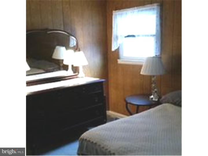 107 Nathaniel Road Newark, DE 19713 - Photo 9 of 22 Bedroom - Main