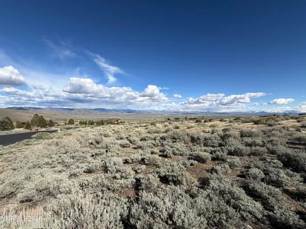 $525,000 | 2953 Jacks Court, Unit 71, Genoa, NV 89411