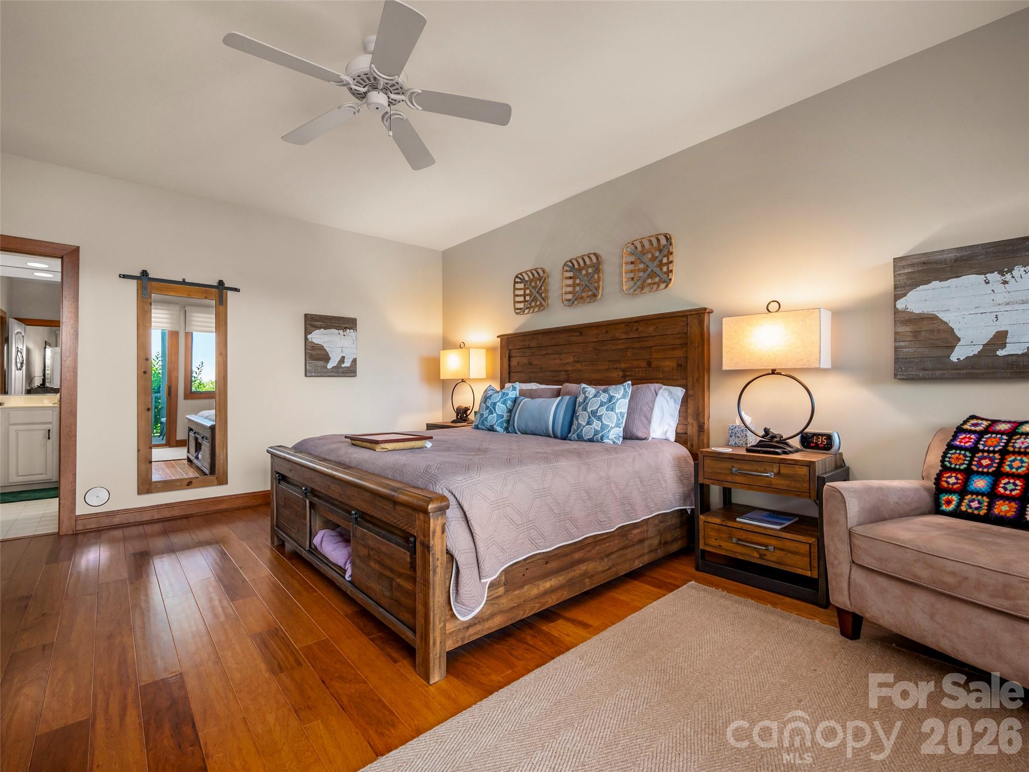 2 Meadow Ridge Lane Hendersonville, NC 28739 - Photo 39 of 48