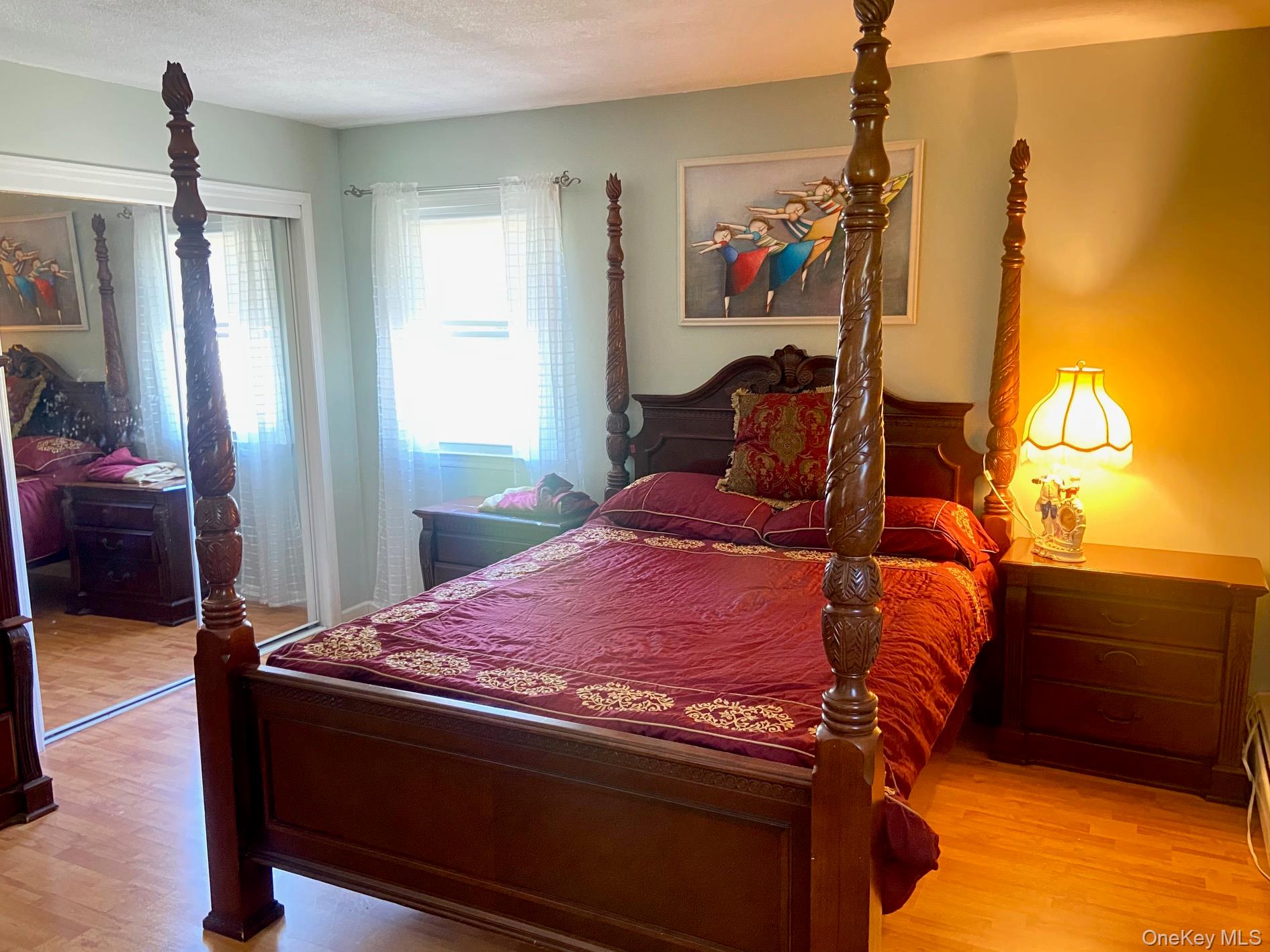 253 Ackertown Road Monsey, NY 10952 - Photo 18 of 38