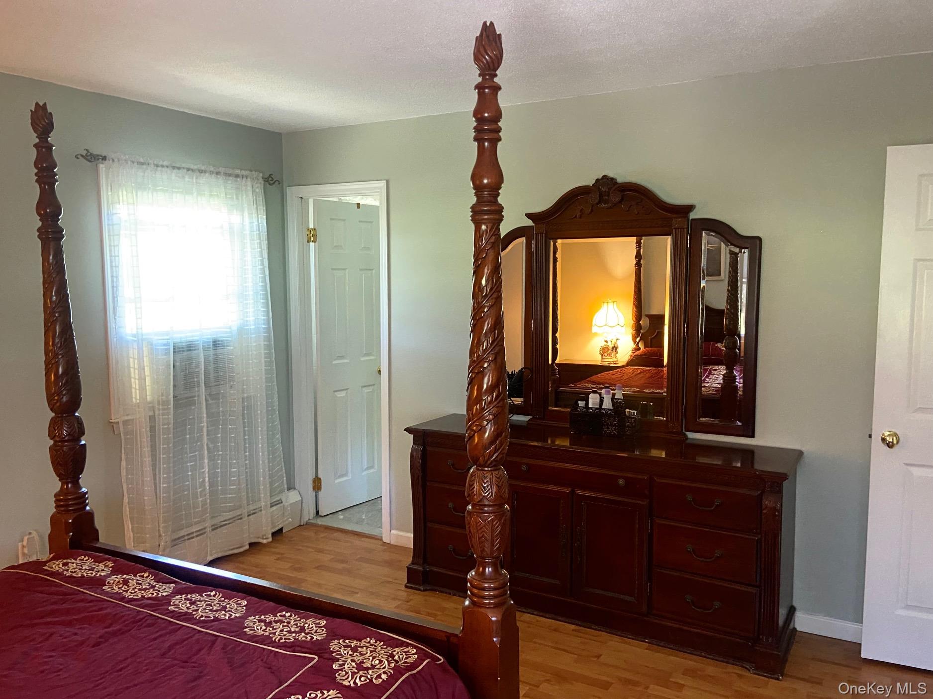 253 Ackertown Road Monsey, NY 10952 - Photo 19 of 38