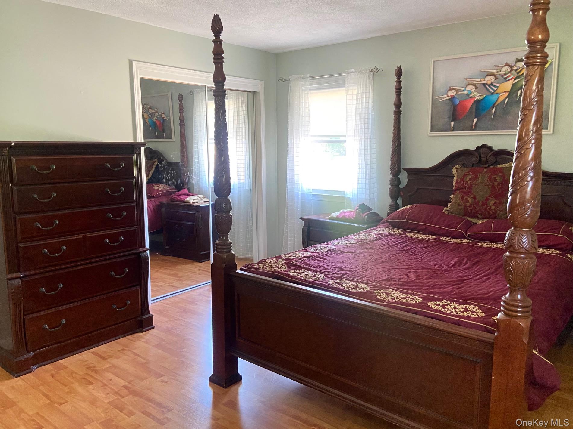 253 Ackertown Road Monsey, NY 10952 - Photo 20 of 38