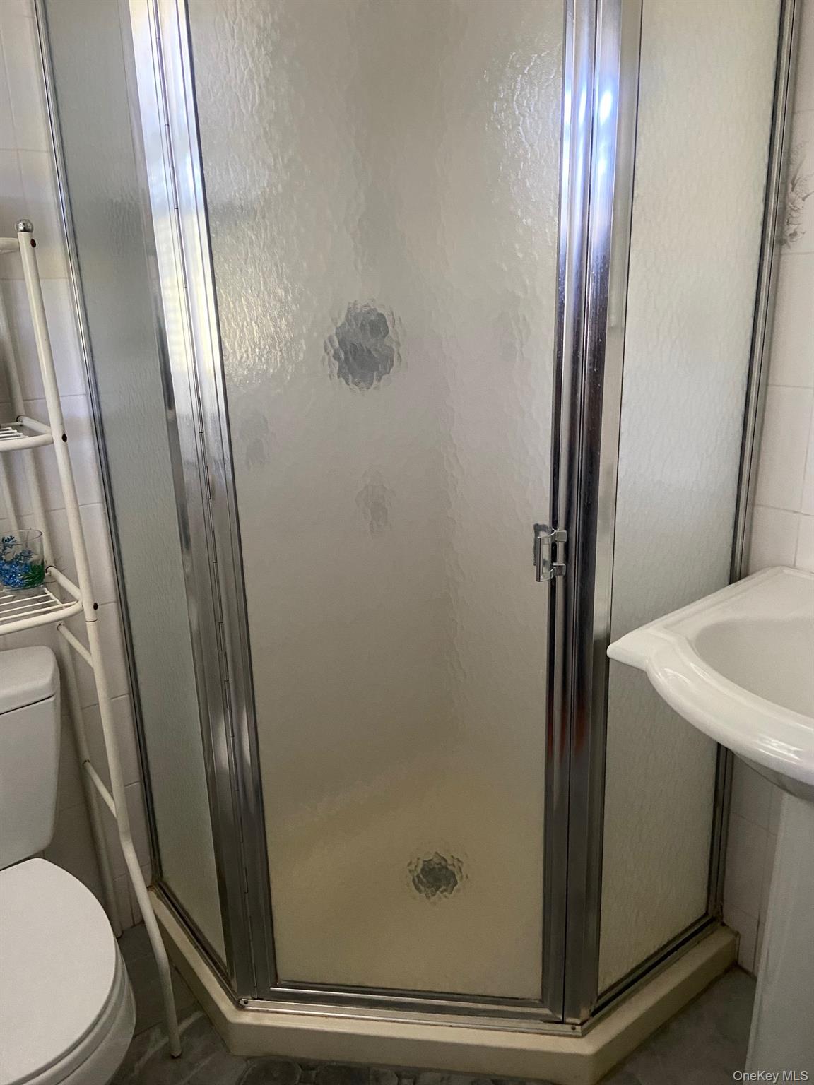 253 Ackertown Road Monsey, NY 10952 - Photo 22 of 38