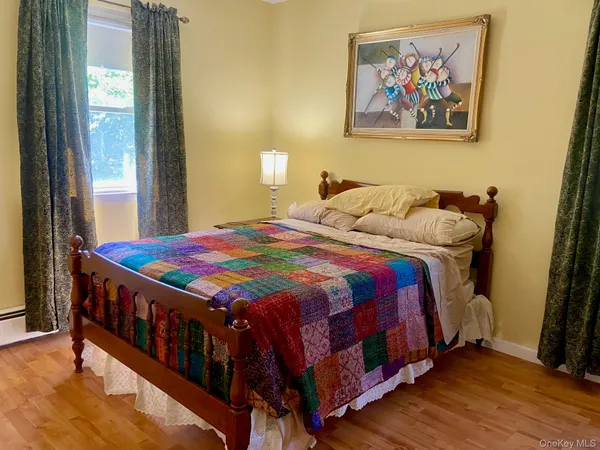 $6,500 | 253 Ackertown Road, Monsey, NY 10952