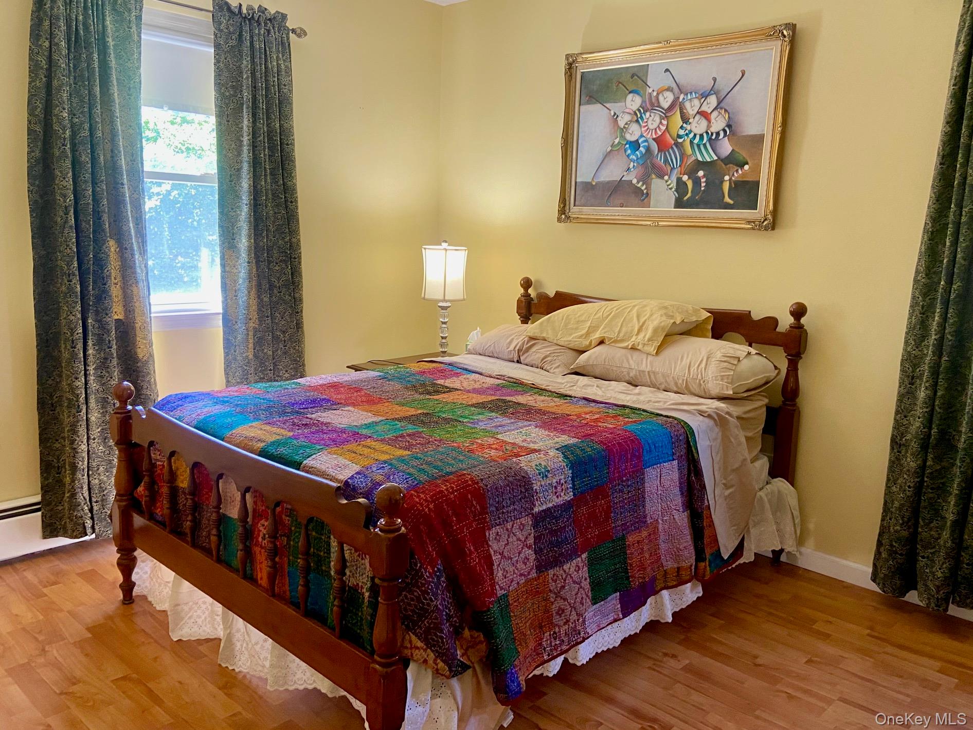 253 Ackertown Road Monsey, NY 10952 - Photo 23 of 38