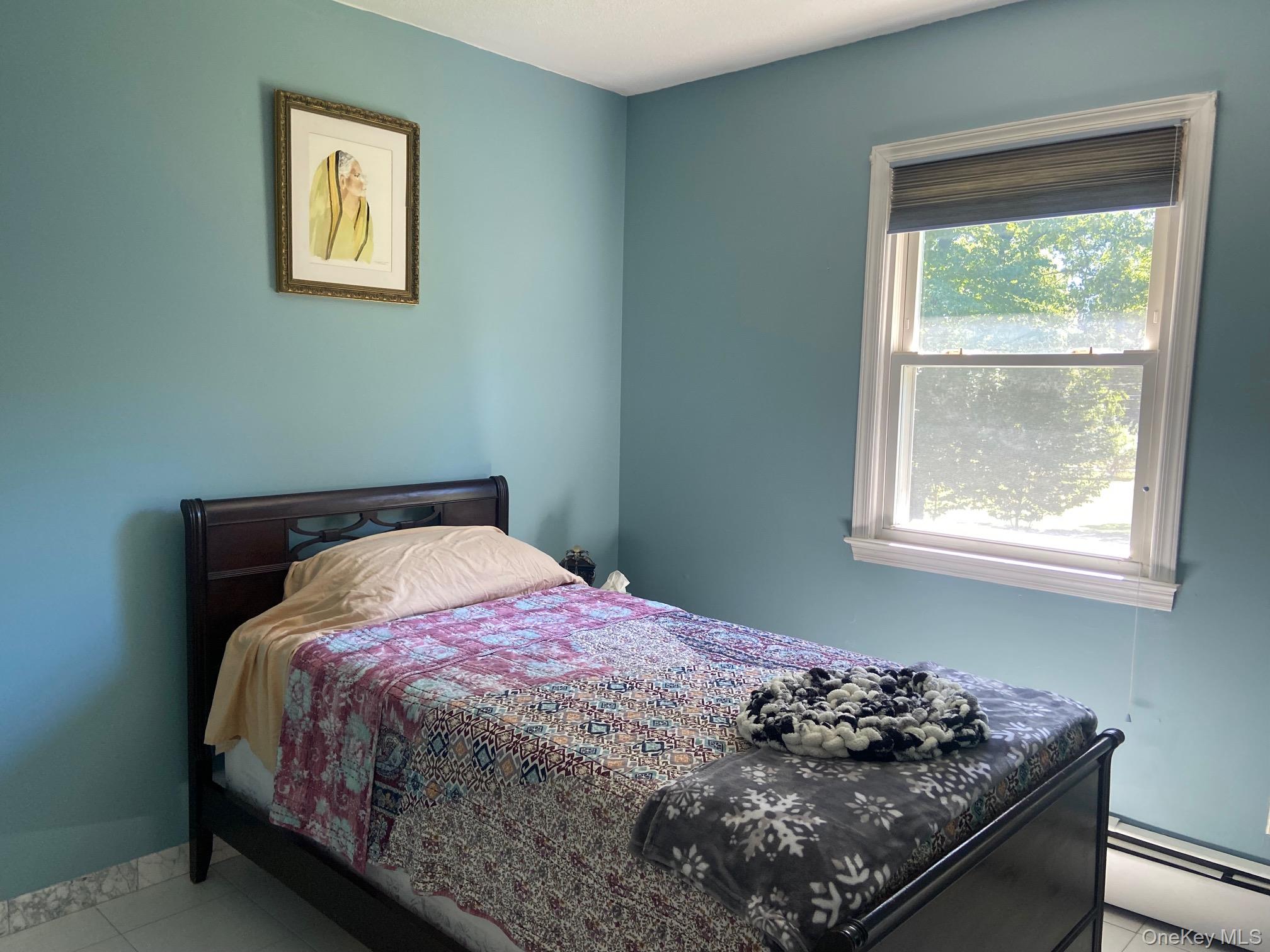 253 Ackertown Road Monsey, NY 10952 - Photo 24 of 38