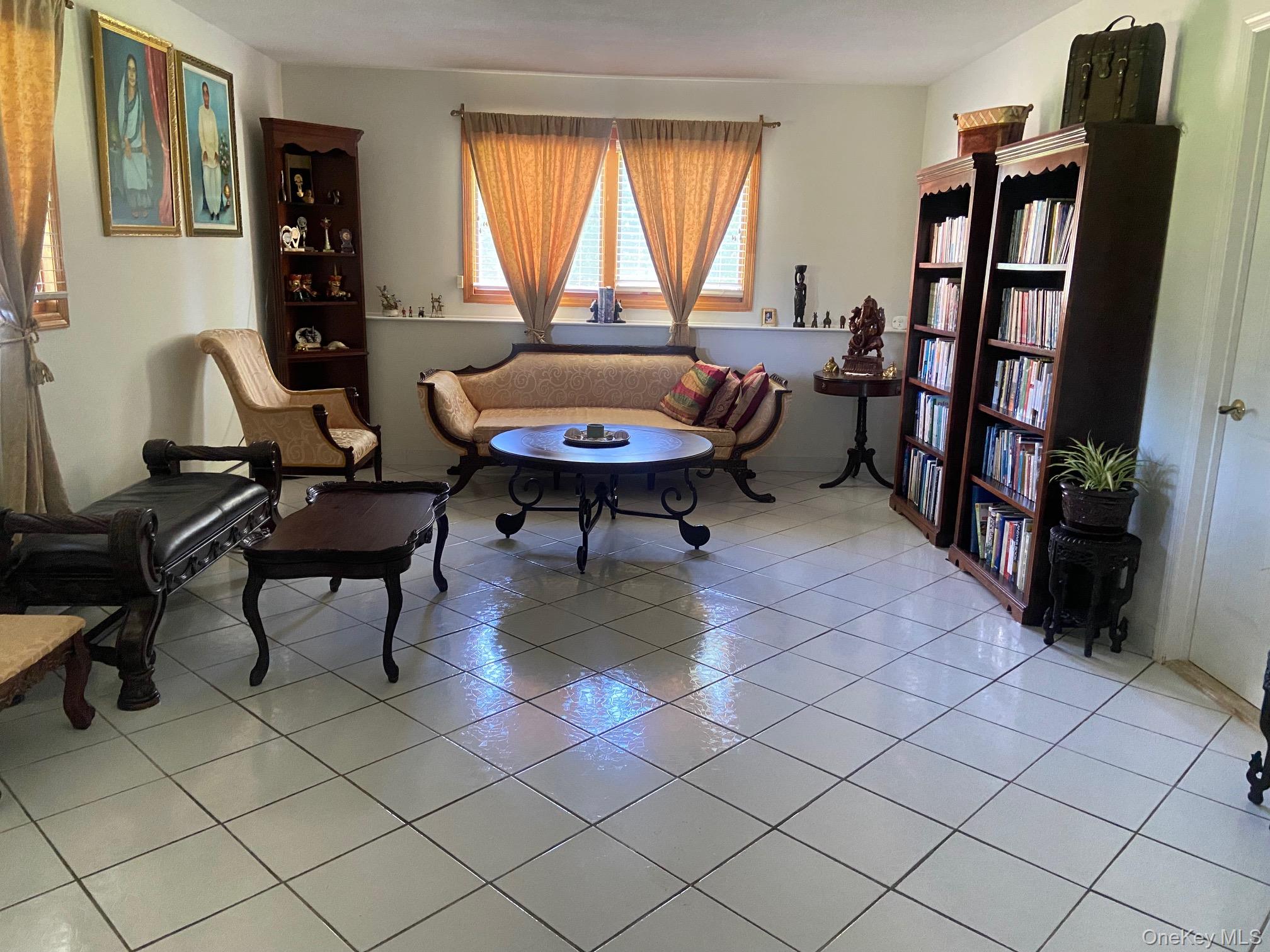 253 Ackertown Road Monsey, NY 10952 - Photo 27 of 38