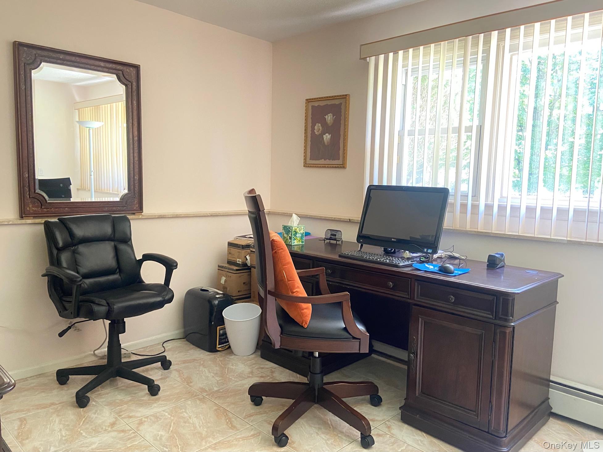 253 Ackertown Road Monsey, NY 10952 - Photo 28 of 38 Office or 4th bedroom