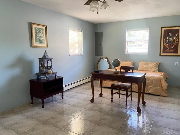 $6,500 | 253 Ackertown Road, Monsey, NY 10952