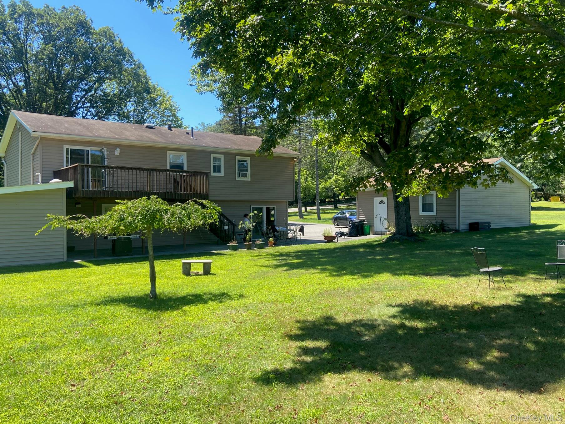 253 Ackertown Road Monsey, NY 10952 - Photo 34 of 38