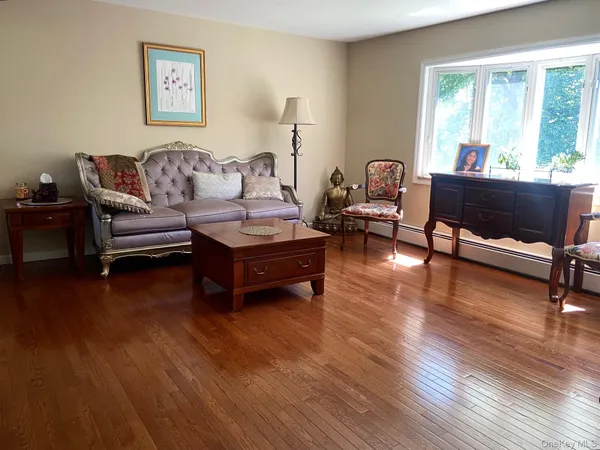 $6,500 | 253 Ackertown Road, Monsey, NY 10952