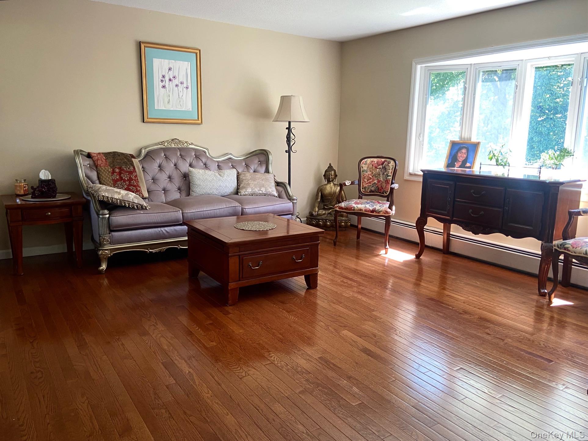 253 Ackertown Road Monsey, NY 10952 - Photo 5 of 38