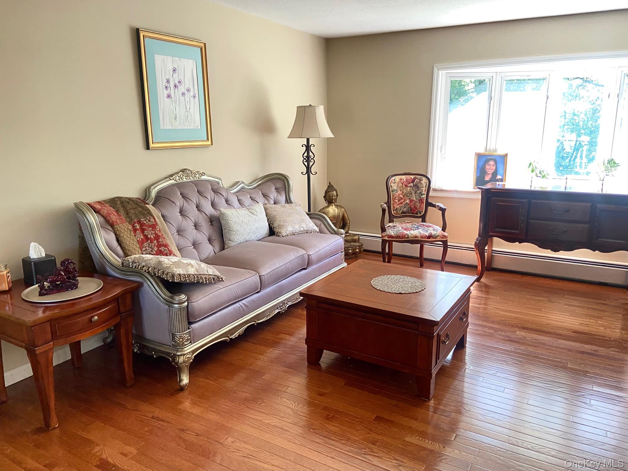 253 Ackertown Road Monsey, NY 10952 - Photo 6 of 38