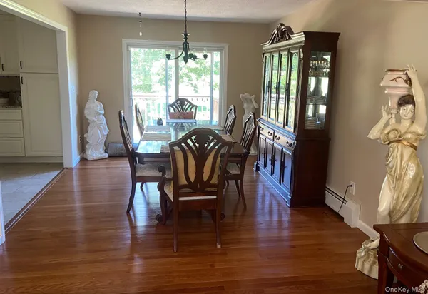 $6,500 | 253 Ackertown Road, Monsey, NY 10952