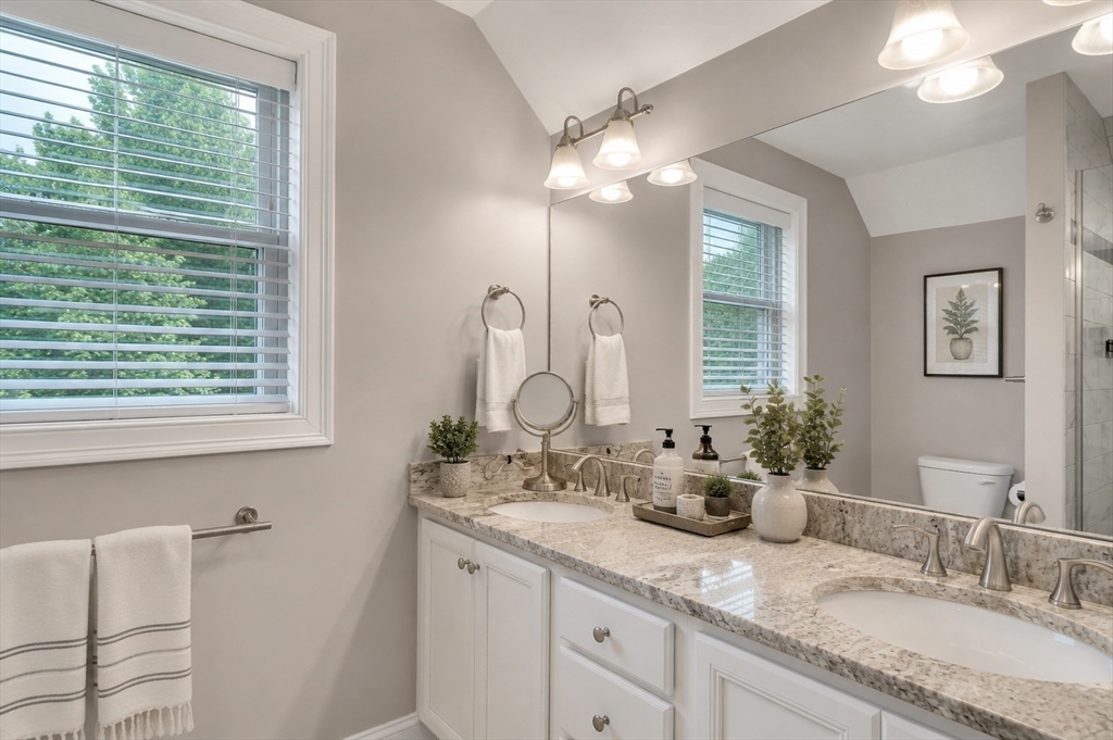 38 Concord Road Billerica, MA 01821 - Photo 31 of 42
