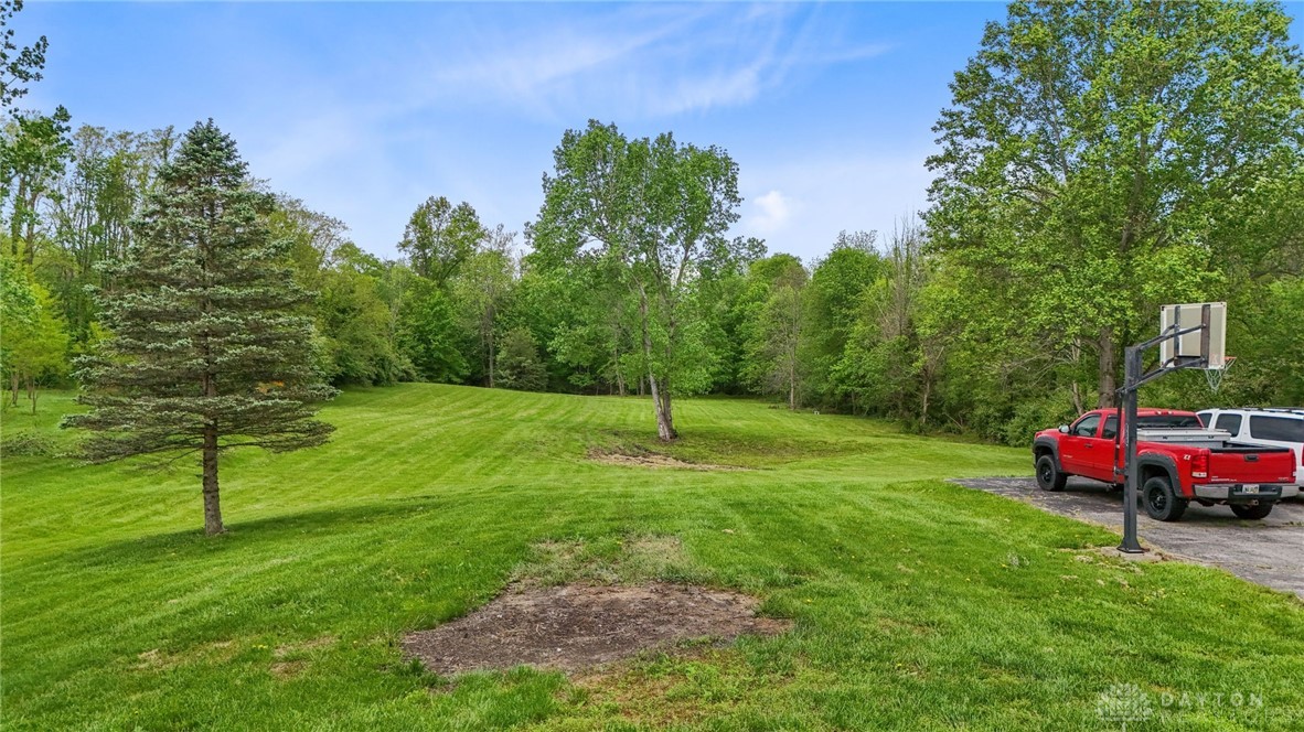 1795 Needmore Road Xenia, OH 45385 - Photo 48 of 69 Gallery Image 48