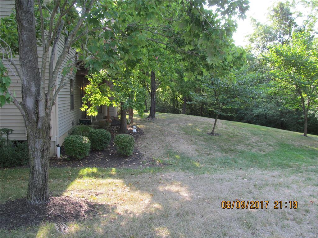 702 Lofty Point Drive, Unit B Ballwin, MO 63021 - Photo 13 of 13 Gallery Image 13