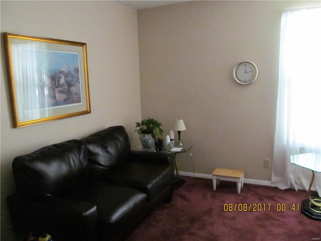 702 Lofty Point Drive, Unit B Ballwin, MO 63021 - Photo 10 of 13 Gallery Image 10