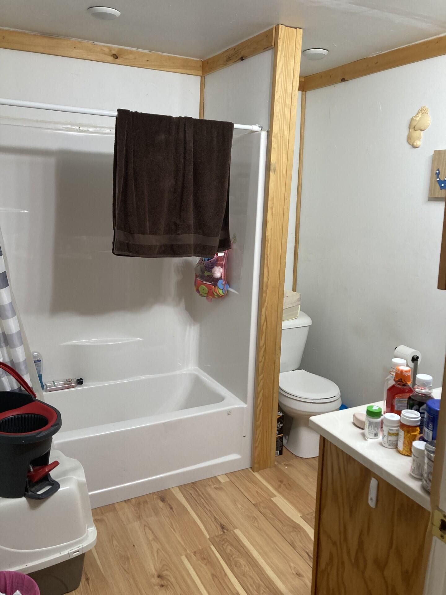 49 Front Street Malone, NY 12953 - Photo 6 of 13