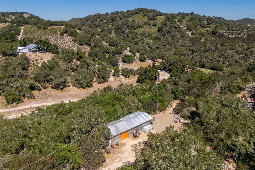 9954 Wildflower Road Santa Maria, CA 93454 - Photo 50 of 75