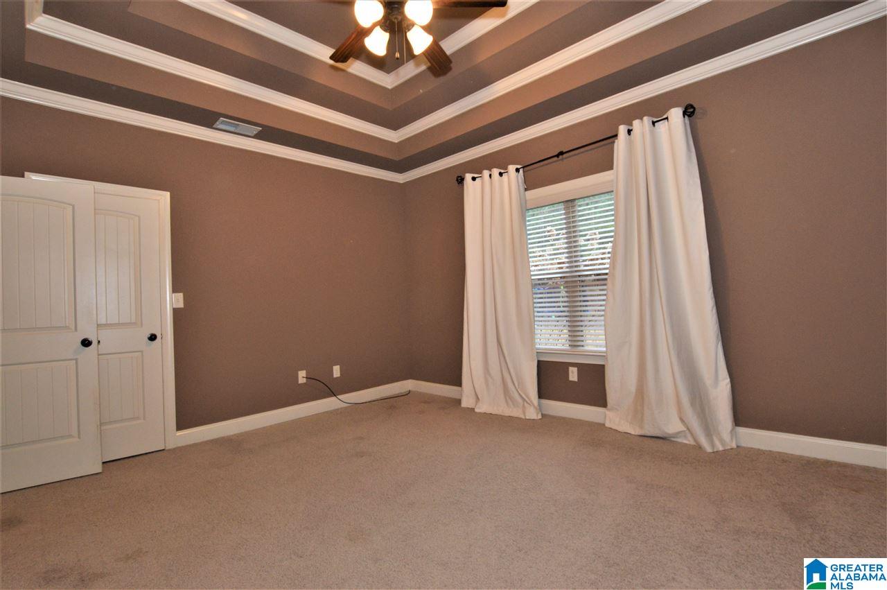 221 Perthshire Way Pelham, AL 35124 - Photo 12 of 22