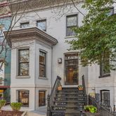 $2,000,000 | 1828 15th Street Northwest, Washington, DC 20009