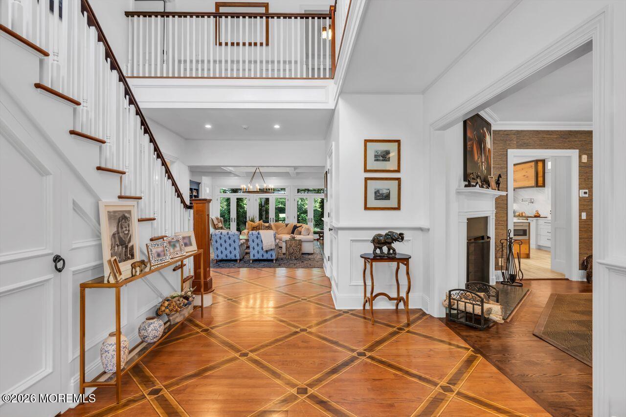 8 Ridge Road Rumson, NJ 07760 - Photo 3 of 88 7-print-DSC03914