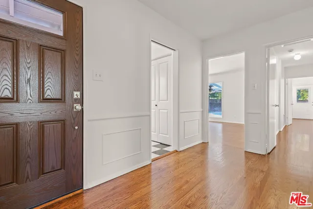 $6,250 | 5733 Radford Avenue, Valley Village, CA 91601