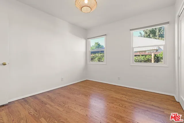 $6,250 | 5733 Radford Avenue, Valley Village, CA 91601