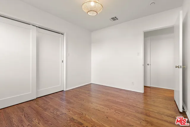 $6,250 | 5733 Radford Avenue, Valley Village, CA 91601