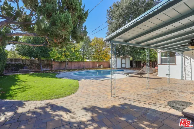 $6,250 | 5733 Radford Avenue, Valley Village, CA 91601