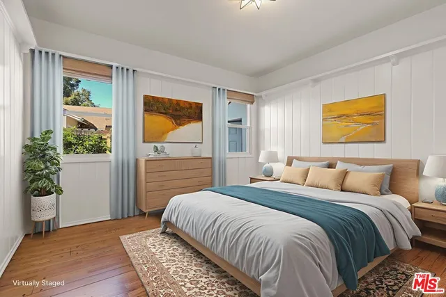 $6,250 | 5733 Radford Avenue, Valley Village, CA 91601