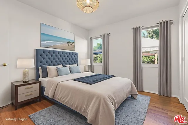 $6,250 | 5733 Radford Avenue, Valley Village, CA 91601