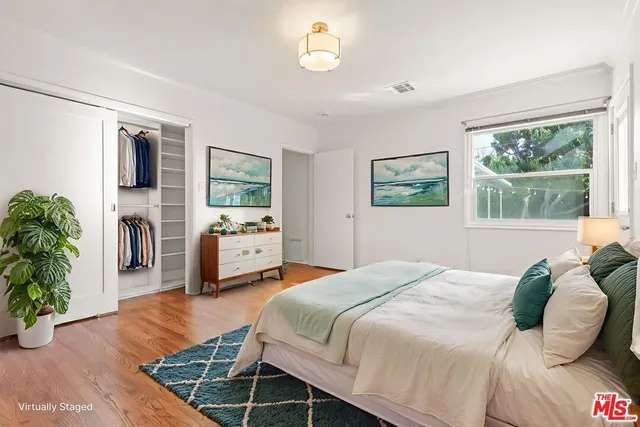 $6,250 | 5733 Radford Avenue, Valley Village, CA 91601