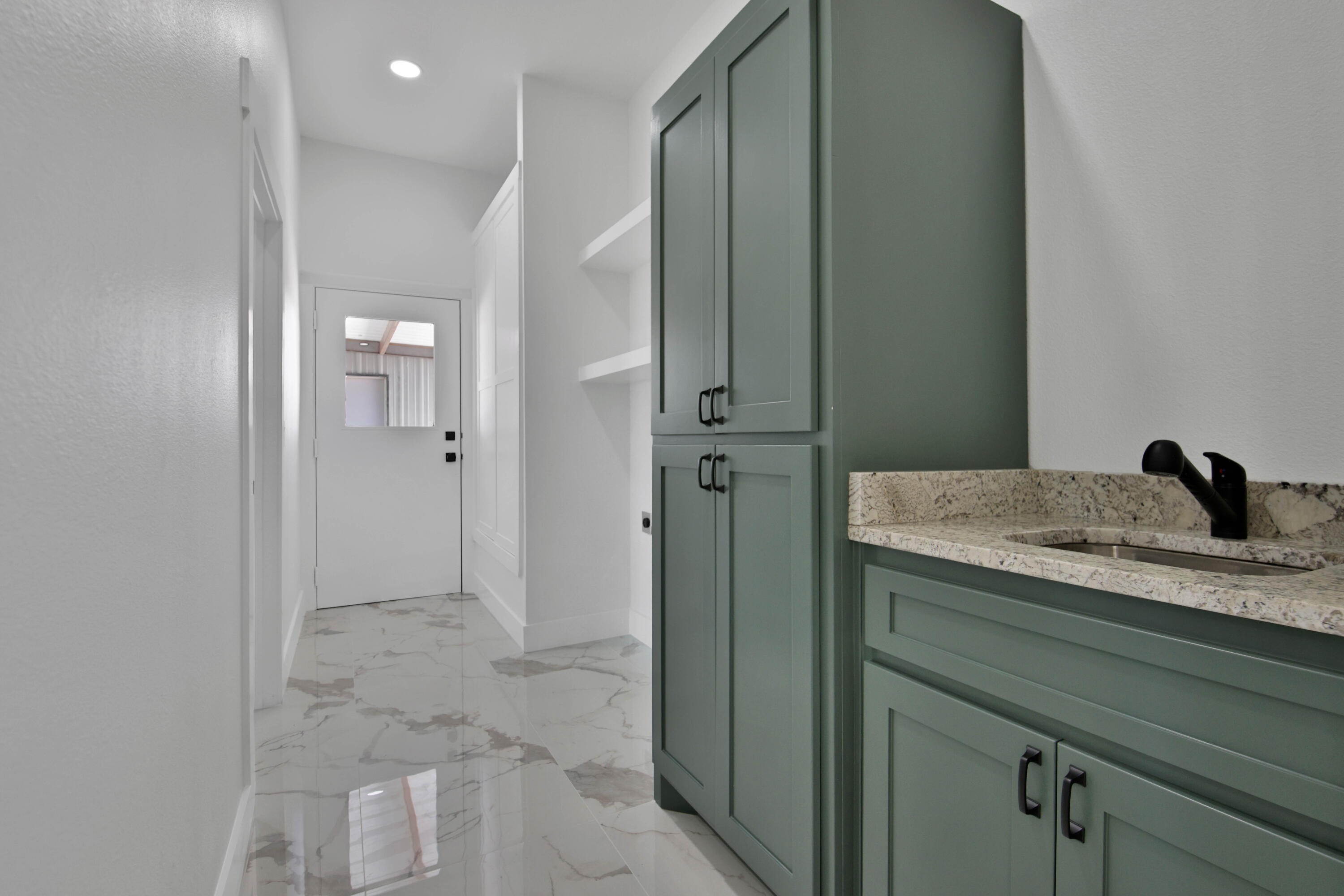 4317 East C R 6000 Lubbock, TX 79403 - Photo 32 of 65 IMG_0647