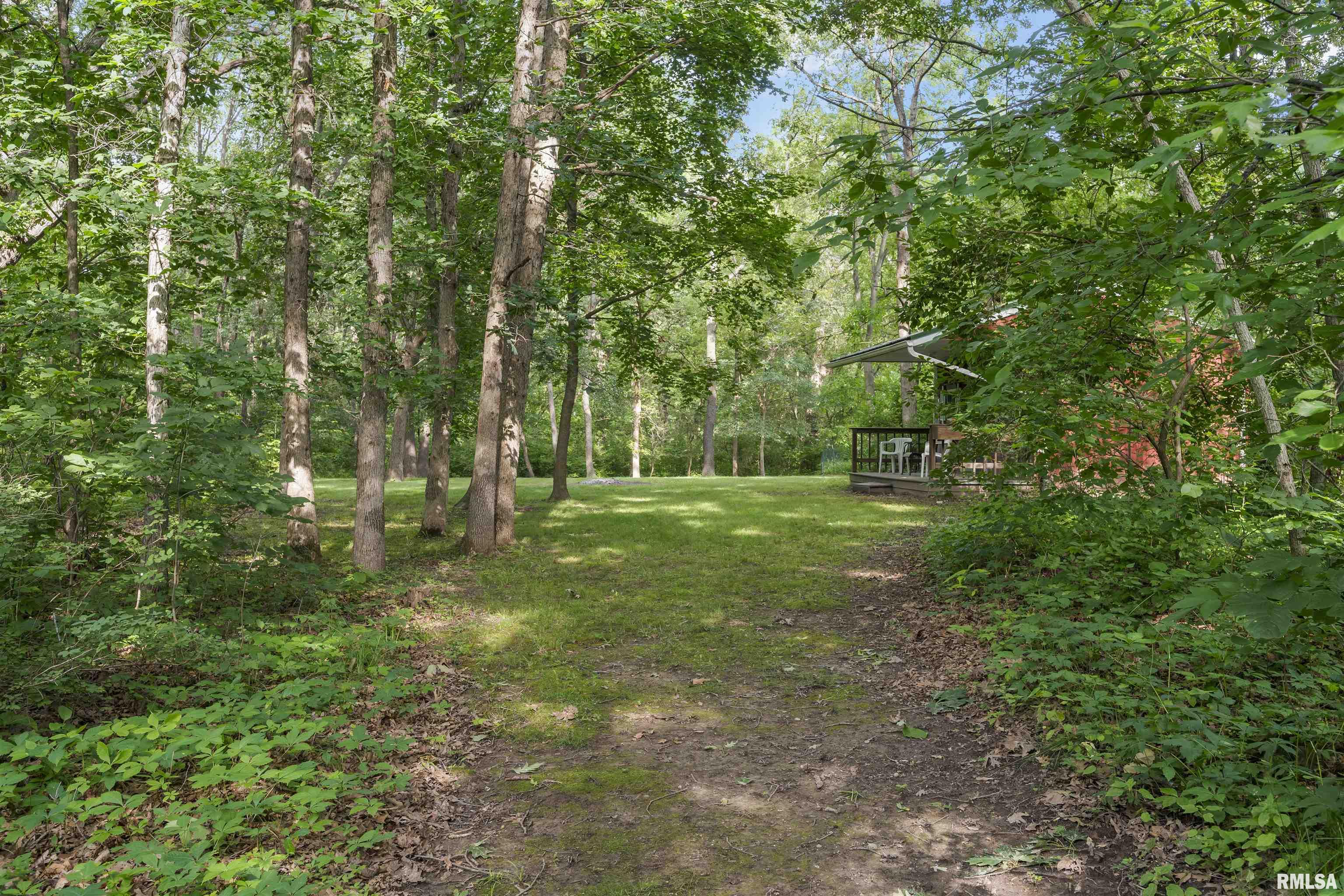 2418 North Ellory Road Peoria, IL 61615 - Photo 14 of 41