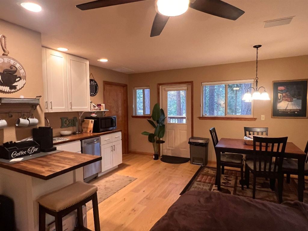 2229 Lakewood Ranch Road Weed, CA 96094 - Photo 24 of 50 Gallery Image 24
