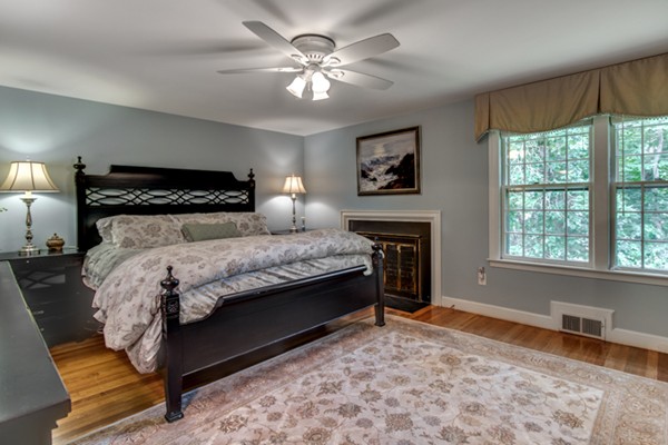 26 Yorkshire Road Dover, MA 02030 - Photo 18 of 30 Gallery Image 18