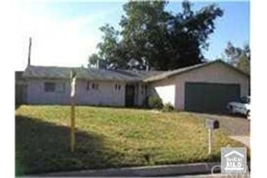 6688 Robinson Road Highland, CA 92346 - Photo 1 of 1