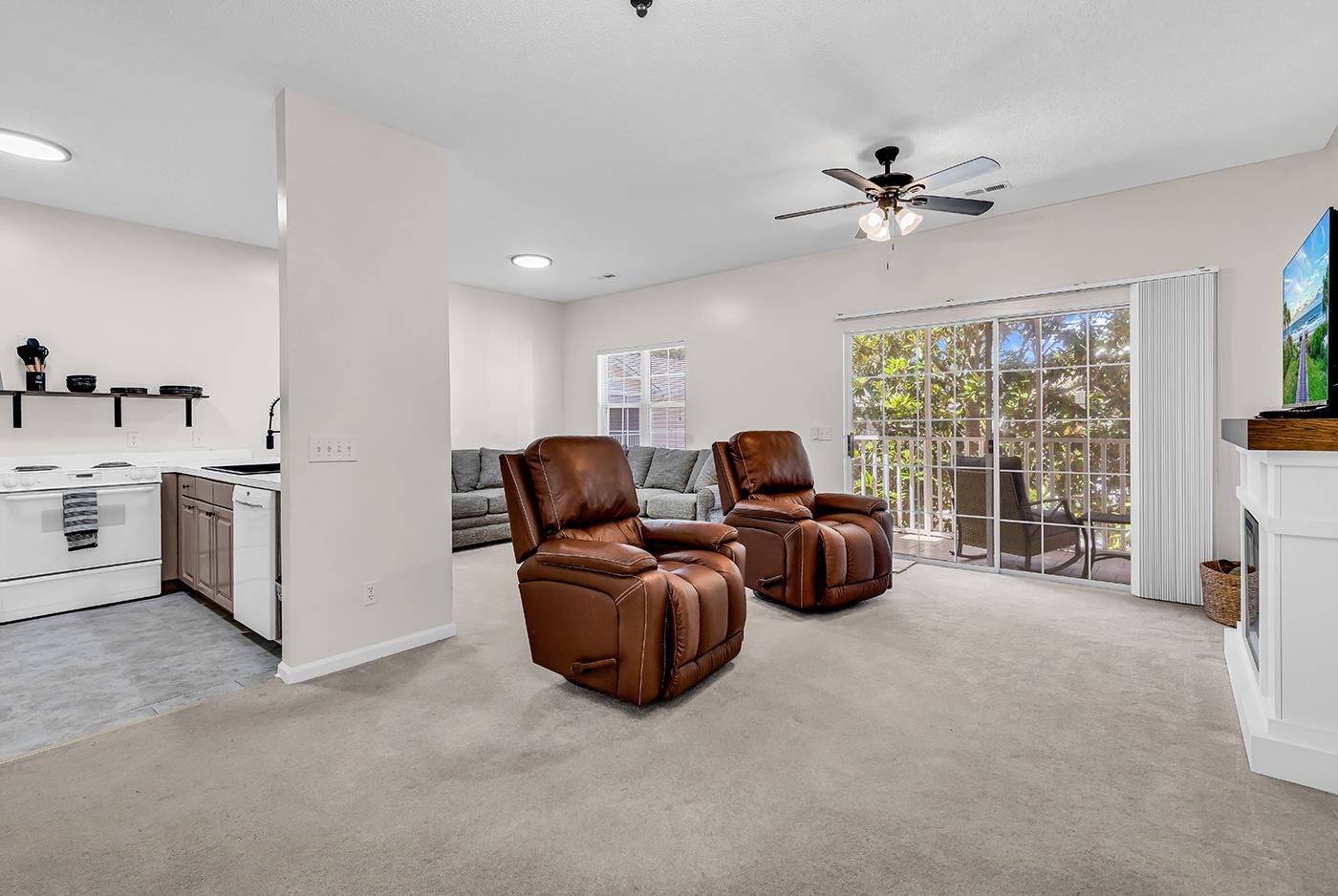 5108 Sweetwater Boulevard, Unit 5108 Murrells Inlet, SC 29576 - Photo 5 of 28