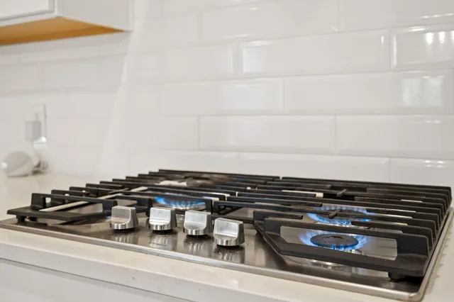 $615,000 | 1038 Striped Lane, Johns Island, SC 29455