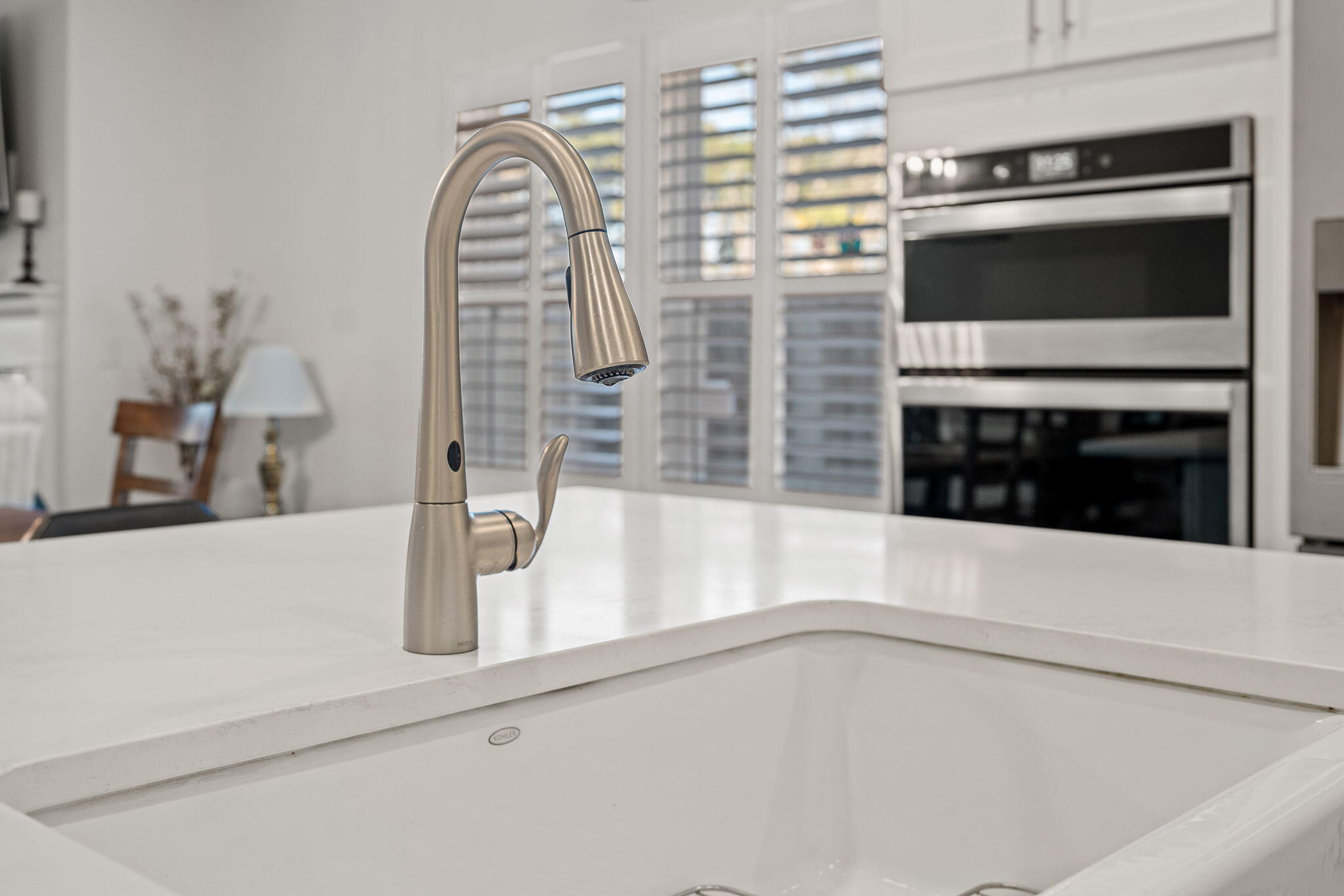 1038 Striped Lane Johns Island, SC 29455 - Photo 12 of 38 14-web-or-mls-Barclay Media Co -14